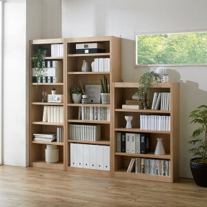 ᕝ70180cm I{I R~bNbN {I bN VFt 589043