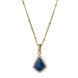 Hilary Joy Couture/�q�����[�W���C SV ���s�X���Y�� �y���_���g �V���o�[�� �W���G���[ �A�N�Z�T���[ J12204 �_LINE�F�����o�^�ŃN�[�|���^