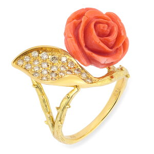 K18 nCXEuE_C O  ׂb X WG[ ANZT[ J73106