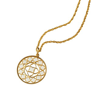 yN[|10OFF 12/5z ROKUZAN/R SV vJW[ zCg Oy_g Vo[ WG[ ANZT[ J74805