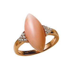 K18PG sNXE_C fUC O  ׂb X WG[ ANZT[ J75907