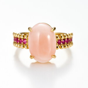 K18 sNXEr[ O  ׂb X WG[ ANZT[ J76113