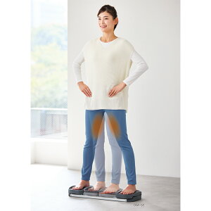 GACt ]؃RAGNT VFCv}V GNTTCY M28802