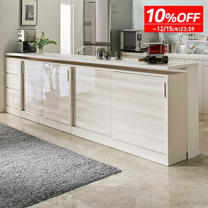 yN[|10OFF 12/11 1F59z ፂ100cmؖڂˎJE^[[ [ɕ120cm Lrlbg rO{[h rO[ 586133