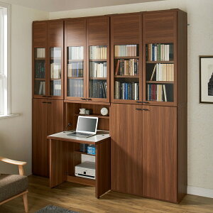 yN[|zz yVX[p[SALEz fXN74.5cm{  {I 74.5cmd̂邪fXNƔIׂ{I㉺Zbg{V˂ p\R PC [N   545020