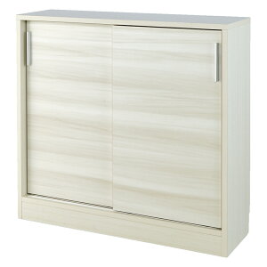 ፂ100cmؖڂˎJE^[[ [ɕ90cm Lrlbg rO{[h rO[ 586132