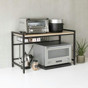 ubNWbN 1i 84.5cm Lb`pi[ 587204