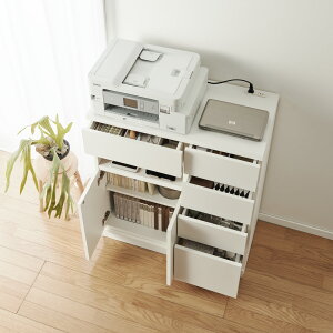 yN[|ő5~OFF 11/4 204hz wʂɃ[^[ЂƂ܂Ƃ߁IrO[Lrlbg 75cm Lrlbg rO{[h rO[ 588113