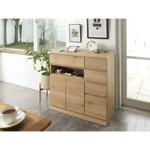 yN[|ő5~OFF 11/4 204hz wʂɃ[^[ЂƂ܂Ƃ߁IrO[Lrlbg 90cm Lrlbg rO{[h rO[ 588114