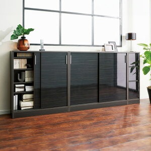 �y�N�[�|��10��OFF 4/17 9�F59���z �ፂ��70cm�����ؖڂ������������ˎ��J�E���^�[�����[ ���[�ɕ�90cm �L���r�l�b�g ���r���O�{�[�h ���r���O���[ 641301 �_LINE�F�����o�^�ŃN�[�|���^