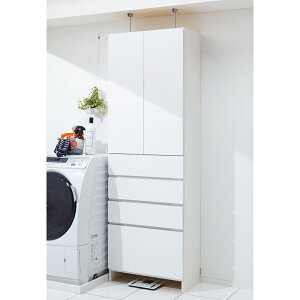 yN[|zz 11271F59z gsv V܂Ŏg锖^Tj^[`FXg s31.5cmE60cm ʏ[ Ԏ[ gC ʏ h[[ 526744