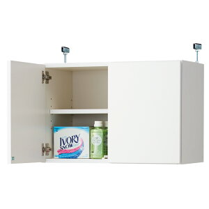 yN[|zz 11271F59z gsv V܂Ŏg锖^Tj^[`FXg s31.5cmE60cmpuuijE40cmv ʏ[ Ԏ[ gC ʏ h[[ 526750