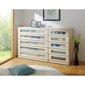 ueBbN̂悤 _˃N[[bg`FXg 58cmE5i  N[[bg[ ߗގ[ 532042