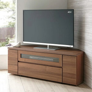 m120cm44cmnVRؒR[i[er BLX^[t { i R[i[er er er{[h 587717