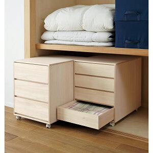 yN[|Si10OFF 11/11 1F59z y{zLX^[tˉ^X 3i 55cms75cm  N[[bg[ ߗގ[ 590215