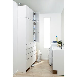 gsv V܂Ŏg锖^Tj^[`FXg s31.5cmE40cm ʏ[ Ԏ[ gC ʏ h[[ 631144