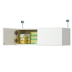 gsv V܂Ŏg锖^Tj^[`FXg s31.5cmE60cmpuuijE20cmv ʏ[ Ԏ[ gC ʏ h[[ 631149