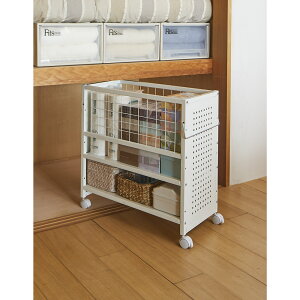 yN[|10OFF 10/5z ЕtNNI䉟[S 35cms65cm65cm [ G{[ q LbY[ Ƌ 545822
