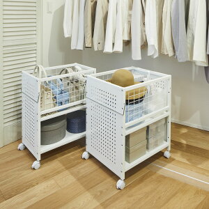 yN[|10OFF 10/5z ЕtNNI䉟[S 45cms55cm65cm [ G{[ q LbY[ Ƌ 545824
