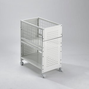 おもちゃ収納 棚 その他のおもちゃの人気商品 通販 価格比較 価格 Com