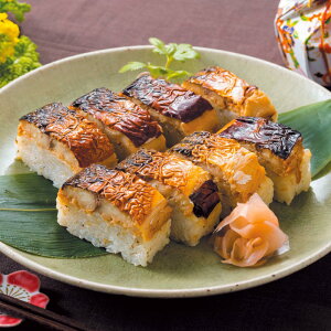 �u�Ȃ����v�ďC �䂸����ĎI�̉����i 3�{ �a�y�� ���y�� FK0926