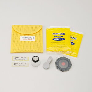 u_j߂胍{v X^[^[Zbg v _jގpi | pi 521604