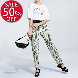 楽天市場 イタリア ワンピースの通販