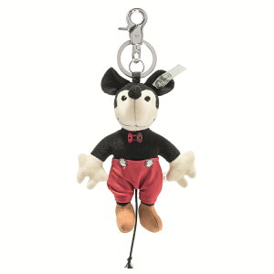 ミニーマウス ペット ホビーの人気商品 通販 価格比較 価格 Com