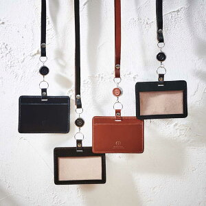 Idカードホルダー リールの人気商品 通販 価格比較 価格 Com