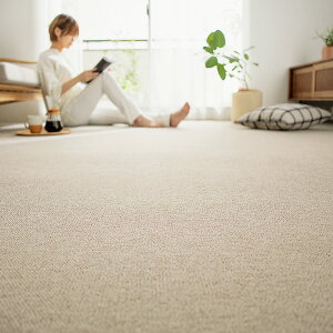�y�N�[�|��10��OFF 10/25����z �ᒷ4�� ��170×340cm�� �T���Q�c6�@�\�J�[�y�b�g �c�n�� �J�[�y�b�g ���O �}�b�g 684839 ������� �_LINE�F�����o�^�ŃN�[�|���^