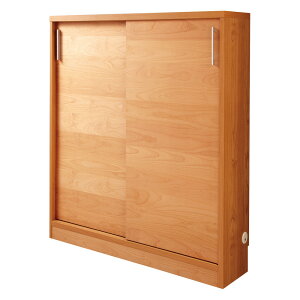 A_[JE^[[Ɂis23cmj 90100cm Lb`JE^[[ Lb`[ 542655