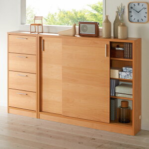 A_[JE^[[Ɂis23cmj 120100cm Lb`JE^[[ Lb`[ 542656