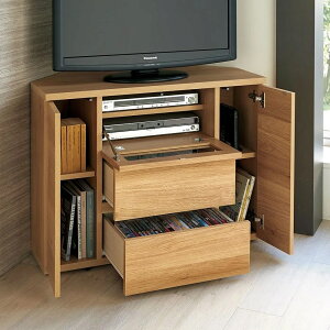 m90cmnC^Cv70cmnVRؒR[i[er LX^[t R[i[er er er{[h 587718