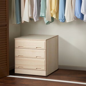 y[`FXgzs60cm O˃N[[bg`FXg 58.5cmE3ii60.5cmj  N[[bg[ ߗގ[ 590227