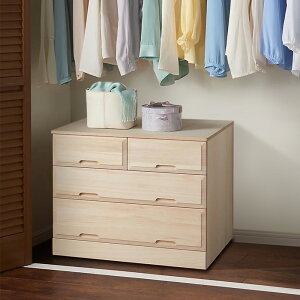 y[`FXgzs60cm O˃N[[bg`FXg 75cmE3ii60.5cmj  N[[bg[ ߗގ[ 590229