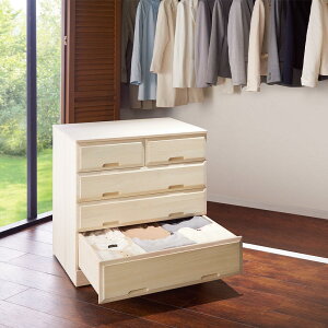 s60cm O˃N[[bg`FXg 75cmE4ii75.5cmj  N[[bg[ ߗގ[ 590230