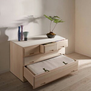 y[`FXgzs60cm O˃N[[bg`FXg 100cmE3ii60.5cmj  N[[bg[ ߗގ[ 590232