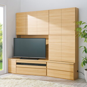 �R�[�i�[�e���r��ǖʎ��[�V���[�Y �L���r�l�b�g��75cm ���������o�� ���r���O�ǖʎ��[ �ǖʎ��[ �V�X�e�����[ 628512