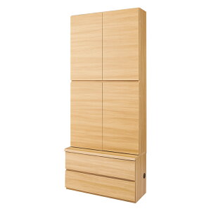 �R�[�i�[�e���r��ǖʎ��[�V���[�Y �L���r�l�b�g��75cm ���������o�� ���r���O�ǖʎ��[ �ǖʎ��[ �V�X�e�����[ 628512 �_LINE�F�����o�^�ŃN�[�|���^