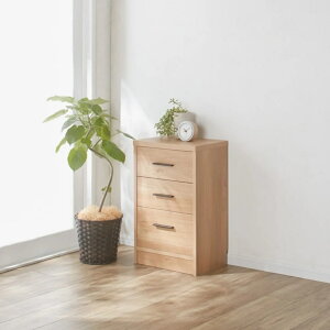 yN[|zz yVX[p[SALEz ˃JE^[[ s2370cm^Cv oE44.5cm rO rO[ 629109