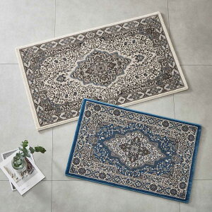 �y�N�[�|��10��OFF 10/25����z ���60×90cm�� �E�B���g���D�}�b�g ���Z�i ���փ}�b�g �J�[�y�b�g ���O �}�b�g 696305 ������� �_LINE�F�����o�^�ŃN�[�|���^