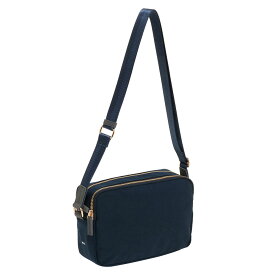 楽天市場 旅行カバン コンパクトの通販