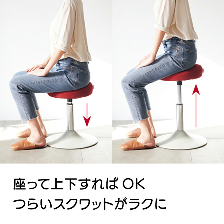 楽天市場】健康雑貨 健康 ミズノ mizuno スクワット ミズノスクワット 