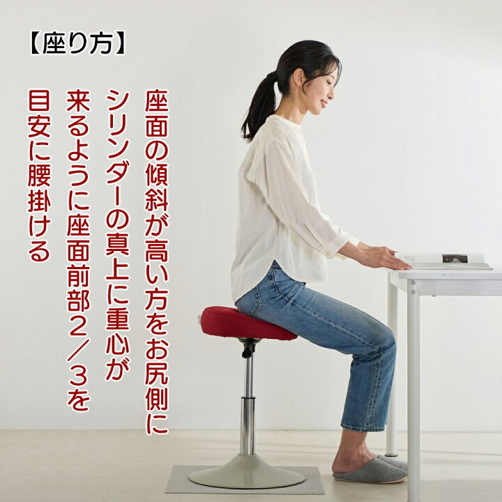 楽天市場】健康雑貨 健康 ミズノ mizuno スクワット ミズノスクワット 