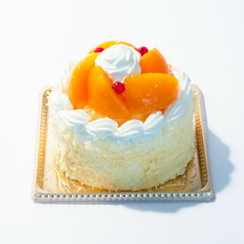 長崎県浜町「梅月堂」 アントルメシース4号 洋菓子 洋スイーツ スイーツ お菓子 N96671 ＼LINE友だち登録でクーポン／