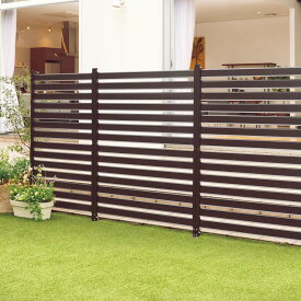 楽天市場 簡単 フェンスの通販 楽天市場 簡単 フェンスの通販