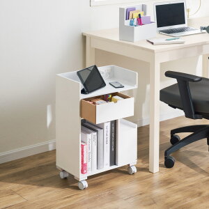 �y�N�[�|��10��OFF 4/17 9�F59���z �e�����[�N���K���S�� ��40cm ���[�{�b�N�X �������[ �t���[�{�b�N�X 627224 �_LINE�F�����o�^�ŃN�[�|���^