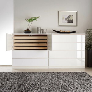 X^CbVȒpN[[bg 4i`FXg ^X ߗގ[ 546008