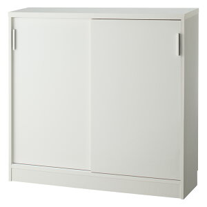 ˃JE^[[ s29.5100cm^Cv [ɁE90cm Lrlbg rO{[h rO[ 585835