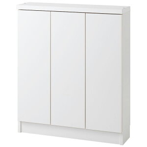 VvJE^[[Ɂis3087cmj 3^Cv 73cm Lb`JE^[[ Lb`[ 586064